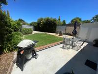 Baxter Cottage - B&B Bendigo