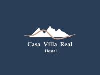 Casa Villa Real - B&B Toluca