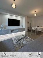 Le Contemporain - B&B Troyes