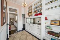 Double Room with Private External Bathroom