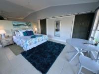 Suite Deluxe con Vasca Idromassaggio