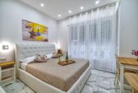 Alloggio Turistico Mediterranean Cruises - B&B Civitavecchia