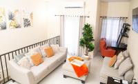 Stacys Place #2 2 Bedroom Apartment - B&B Puerto España