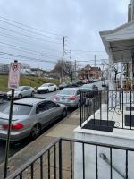 Las margaritas - B&B Allentown