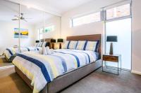 Perth- 9 Star Energy Light Bright Eco Home - Ferienwohnung Perth