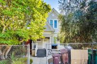 4BR4BA Hidden Gem WD Parking - Ferienwohnung Oakland