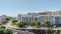 Naval View By Links - B&B Funchal