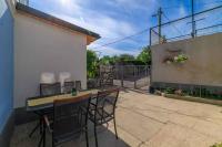 Holiday home in Grizane 43091 - B&B Grižane