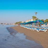 Appartamento con Vista Mare