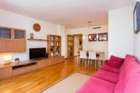 Fabulous Flat By Paseo De Gracia - B&B Barcellona