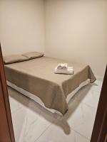 Residencial Fronteck - Pinhais PR - B&B Pinhais