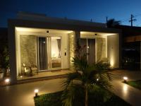 Apartamentos chácara com café da manhã incluso - B&B Petrolina