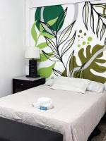 Chambre Double Standard