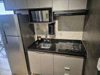 Studio Tucuruvi Expo Center Norte - B&B São Paulo