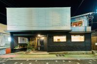 BLIKIYA Doma - B&B Fujiyoshida