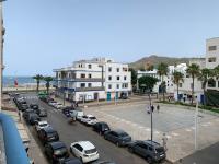 Appartement confortable à mdiq - B&B Mdiq