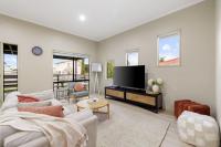 Killara Retreat - Chambres d’hôtes Cowes