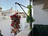 Chill House da Nico - B&B Castellana