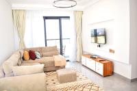 Karibu Luxe - B&B