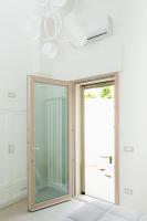 Deluxe Apartment mit 1 Schlafzimmer