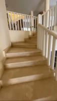 Villa vue sur mer - B&B Saidia
