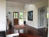 Coastal Sanctuary - B&B Ngunguru