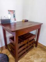 Habitación Doble Económica