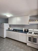 Two bedroom apartment in Torbay - Ferienwohnung Torbay