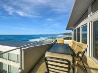 Eleven62 Bay Of Fires Beach House - Ferienwohnung Binalong Bay