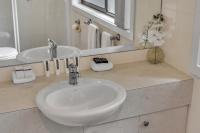 Tura Beach Capes View Studio - B&B Tura Beach