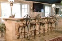 Full Building No Cleaning Fee Everythings Close - B&B Lake Geneva
