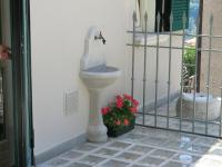 Domus Sophya Lumezzane - B&B San Sebastiano