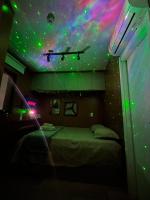 Apartamento expo center norte Anhembi- 303 - B&B São Paulo