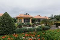 Mandara Residence Pattaya - Ferienwohnung Ban Huai Yai Muk