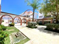Los corales 1Bedroom Apartament Close to the Beach Central los corales RD - Chambres d'hôtes Punta Cana