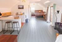 Tranquil Treehouse - Chambres d’hôtes Melbourne