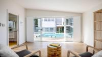Sweeping Ocean Views From Killcare To Palm Beach - B&B Kilgra