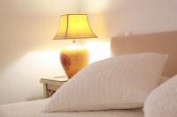 Deluxe Junior Suite