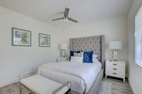 Pool Free Wifi Parking Smart Tv - Chambres d’hôtes Fort Lauderdale