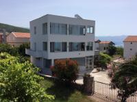 B&B Budva - Villa Adria Apartments - Bed and Breakfast Budva