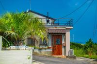 J Studio Oarai - Bed and Breakfast Hokota