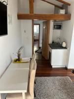 La Playa - B&B Oriñón