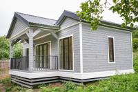 Maison 2 Chambres