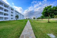 Casa Johanne Malindi staycation - B&B Malindi