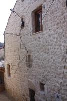 Casa de Laura - Chambres d’hôtes