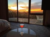 Cape Schanck Golf and Ocean Views Holiday Villa - B&B Cape Schanck