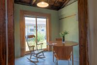 On stay 月見台 - Bed and Breakfast Yokosuka