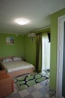 Classic Vierbettzimmer