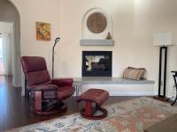 Grasshopper Lane Getaway- Your Sedona Oasis - B&B Sedona