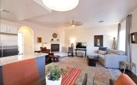 Grasshopper Lane Getaway- Your Sedona Oasis - B&B Sedona